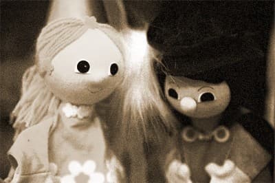 Couverture de l'article : Incroyable ! Le reportage sur le Salon des Jeux & des jouets de 2012