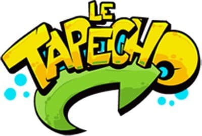 Couverture de l'article : Tepécho : les femmes, les hommes; Darwin n'avait pas vu le pire