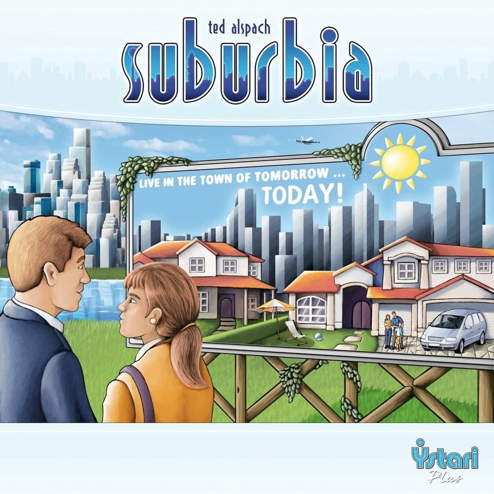 Couverture de l'article : Subdivision, le prochain Ted Alspach vu par le forum