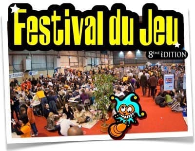 Couverture de l'article : Festival de Toulouse, le reportage