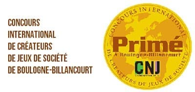 Couverture de l'article : 32e Concours de Boulogne 2013