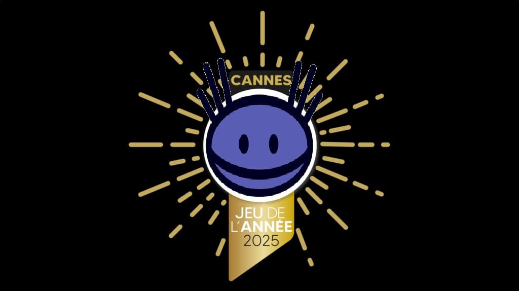 Semaine du Pouic #58 : Cannes ma sœur Cannes, l'As d'Or qui va venir