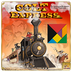 Couverture de l'article : Ne ratez pas le train pour Essen !