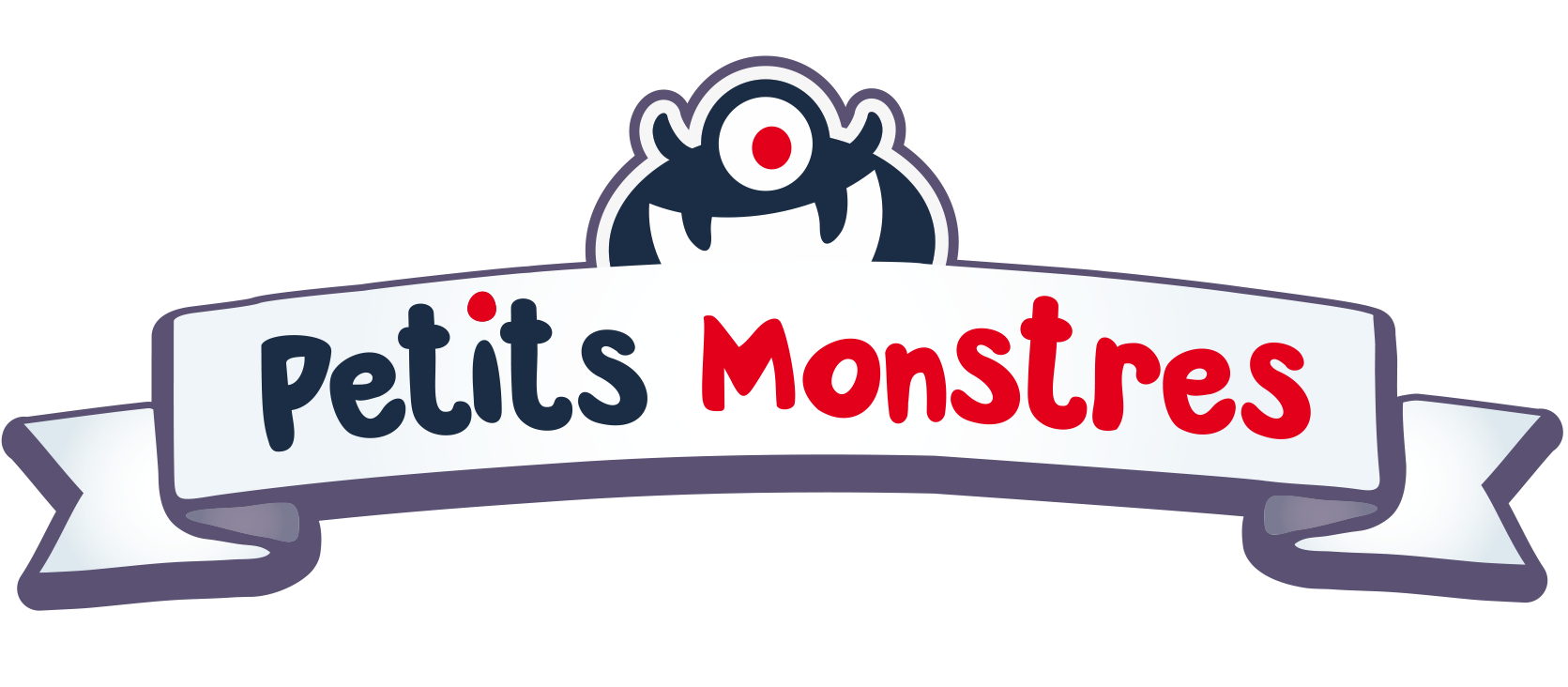 Couverture de l'article : Une histoire de Petits monstres, la naissance d’une gamme