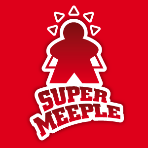Couverture de l'article : LE SITE  supermeeple.com  ENFIN EN LIGNE !!!