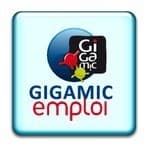 Couverture de l'article : Giganews : de la bonne année et de l'offre d'emploi !