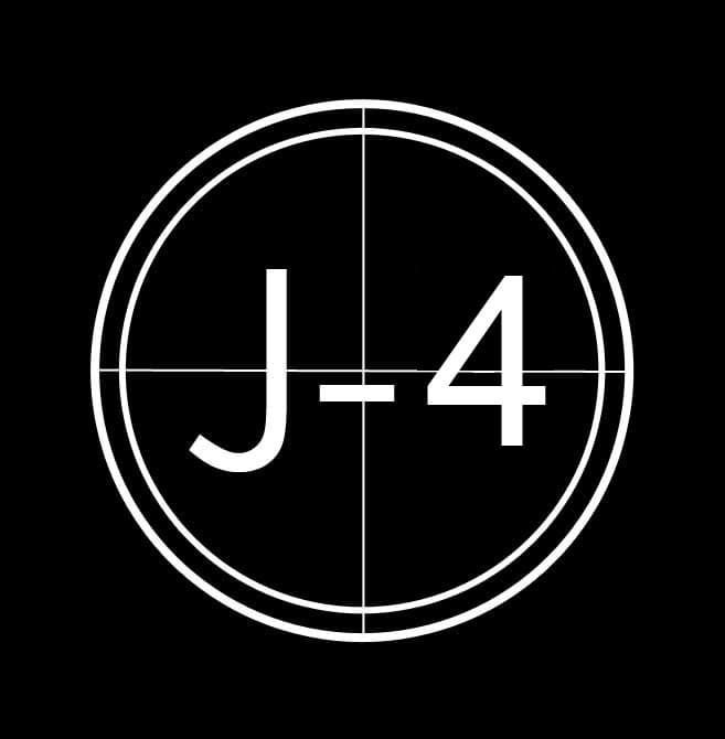 Couverture de l'article : JOUR J-4