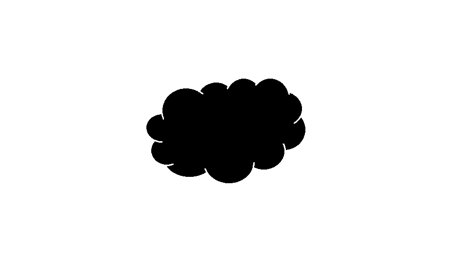 Couverture de l'article : Tiny Cloud : les dernières 24 heures
