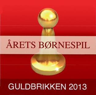 Les meilleurs jeux du NØrd sont