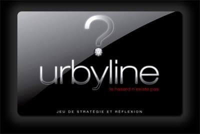 Couverture de l'article : Un jeu du concours Lépine