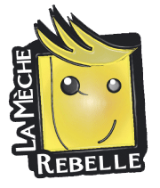 Logo de 