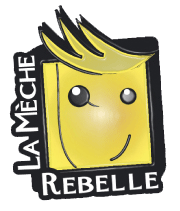 Logo de 