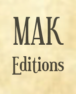 Logo de 