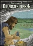 Boîte du jeu : Funkenschlag : Die Ersten Funken