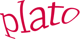 Portrait de : Plato Magazine