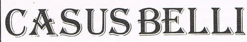 Logo de 
