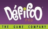 Logo de Defifoo SA