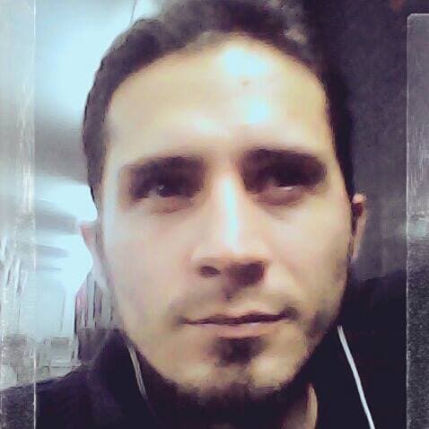 Photo de Yo (Yoanán) Leiten