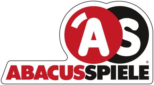 Logo de Abacusspiele