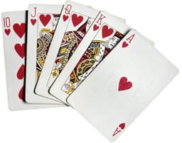 Poker