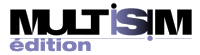 Logo de 