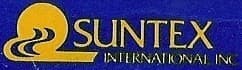 Logo de 