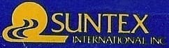 Logo de Suntex