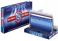 Quiz Match