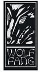 Logo de Wolf Fang P.H.