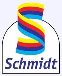 Logo de 