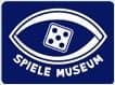 Logo de Österreichisches Spiele Museum