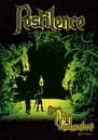 Boîte du jeu : Pestilence : Le titan démembré