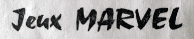 Logo de 