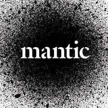 Logo de Mantic Games