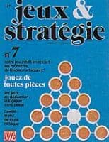 Boîte du jeu : Pièges Galactiques