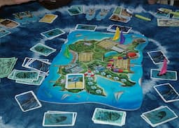Key Largo