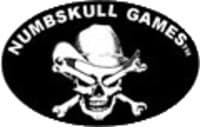 Logo de Numbskull Games