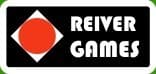 Logo de Reiver Games