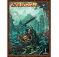 Couverture de Warhammer : Bataillon Hommes-Lézards