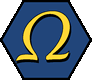 Logo de 