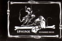 Portrait de : Sphinx Spieleverlag
