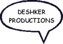 Logo de 