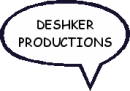 Logo de 