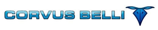 Logo de 