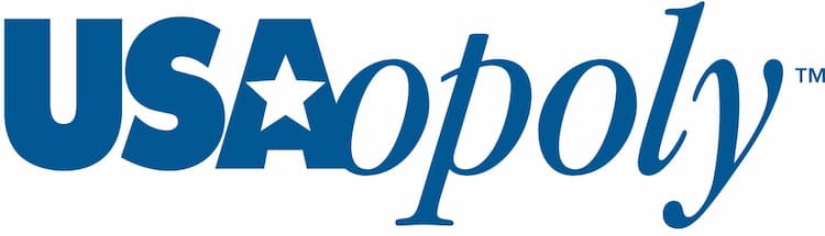 Logo de 