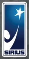 Logo de 