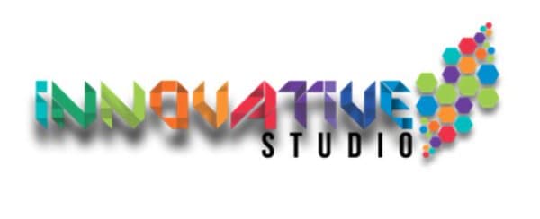 Photo de Innovative Studio