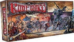 Runewars