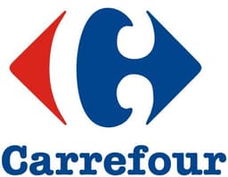 Portrait de : Carrefour