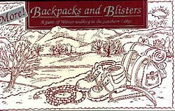 Couverture de Backpacks & Blisters